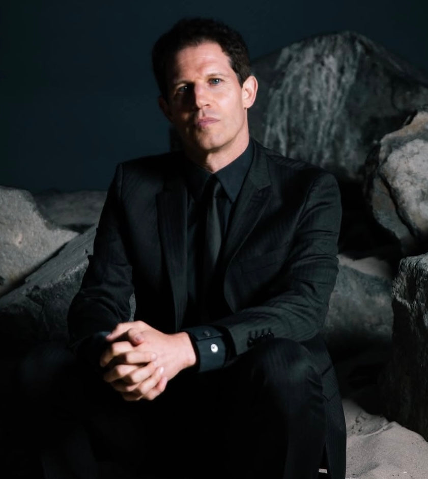 <strong>Matthew Walerstein</strong>