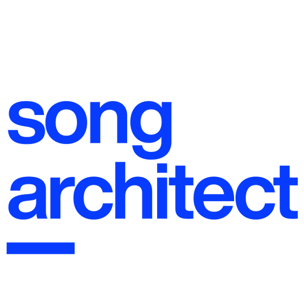 Song Architect